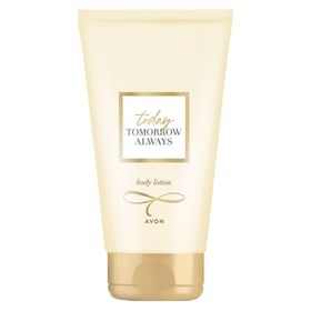 Avon TTA Today 125 ml Vücut Losyonu
