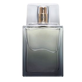 Avon TTA Today 75 ml Erkek Parfümü