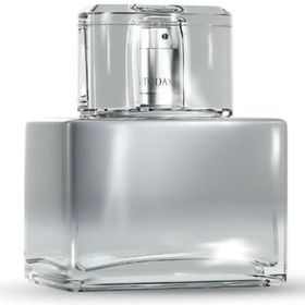 Avon TTA Today Celebrate EDT 75 ml Erkek Parfümü