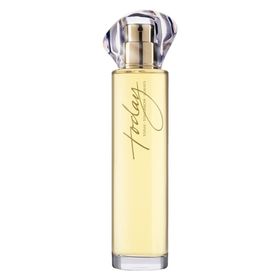 Avon Tta Today Summer 50 ml EDT Kadın Parfüm