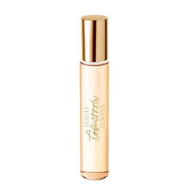 Avon Tta Tomorrow 10 ml EDP Kadın Parfüm