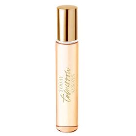 Avon Tta Tomorrow 2x10 ml EDP Kadın Parfüm