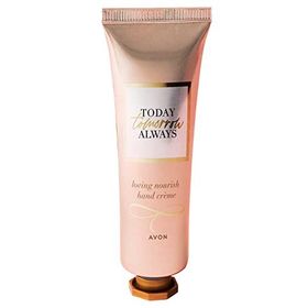 Avon TTA Tomorrow 30 ml Nemlendirici El Kremi