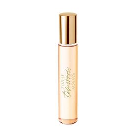 Avon Tta Tomorrow Always Edp 10 ml Kadın Parfüm