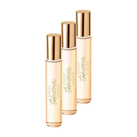 Avon Tta Tomorrow Always Edp 3x10 ml Kadın Parfüm