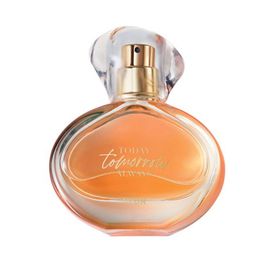 Avon Tta Tomorrow EDP 2x50 ml Kadın Parfüm