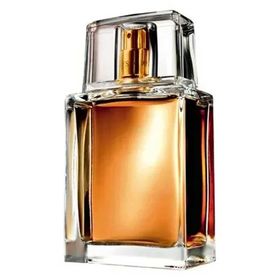 Avon TTA Tomorrow EDT 75 ml Erkek Parfümü
