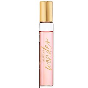 Avon TTA Wonder EDP 2x10 ml Kadın Parfüm