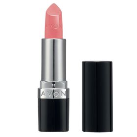 Avon Twinkle Pink Ultra Kremsi Ruj