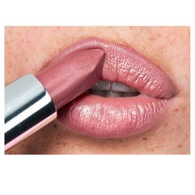 Avon Twinkle Pink Ultra Kremsi Ruj