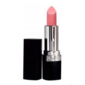 Avon Twinkle Pink Ultra Kremsi Ruj