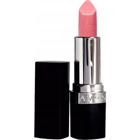 Avon Twinkle Pink Ultra Kremsi Ruj