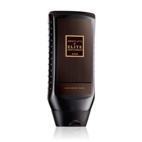 Avon Ultra Absolute Radiant Popy Ruj&Parlatıcı