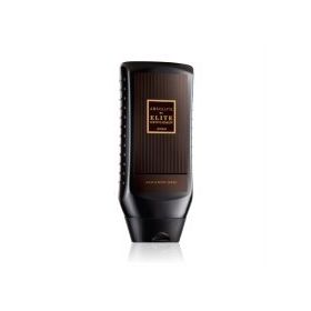 Avon Ultra Absolute Radiant Popy Ruj&Parlatıcı