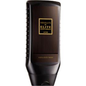 Avon Ultra Absolute Radiant Popy Ruj&Parlatıcı
