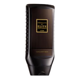Avon Ultra Absolute Radiant Popy Ruj&Parlatıcı