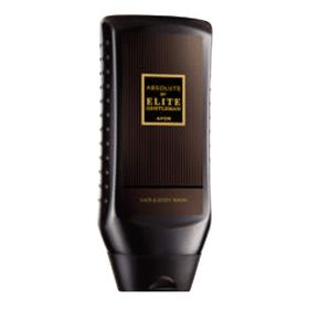 Avon Ultra Absolute Radiant Popy Ruj&Parlatıcı