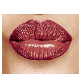 Avon Ultra Beauty Ruj Stylo Eternal Flame Üçlü Set
