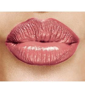 Avon Ultra Beauty Ruj Stylo Forever Pink Üçlü Set
