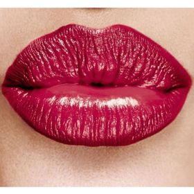 Avon Ultra Beauty Ruj Stylo Frisky Red Üçlü Set