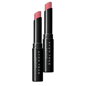 Avon Ultra Beauty Ruj Stylo Lasting Pink İkili Set