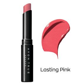 Avon Ultra Beauty Ruj Stylo Lasting Pink Üçlü Set