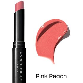 Avon Ultra Beauty Ruj Stylo Pink Peach İkili Set