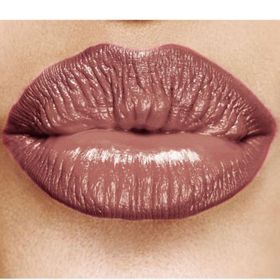 Avon Ultra Beauty Ruj Stylo Totally Twing İkili Set