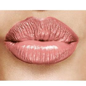 Avon Ultra Beauty Stylo 2'li Vintage Pink Ruj