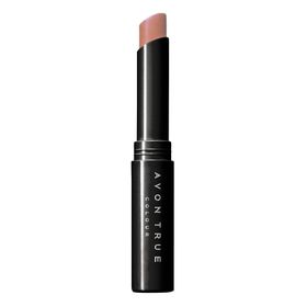 Avon Ultra Beauty Stylo Cappucino Ruj