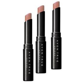 Avon Ultra Beauty Stylo Cappucino Ruj