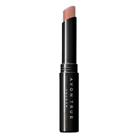 Avon Ultra Beauty Stylo Cappucino Ruj