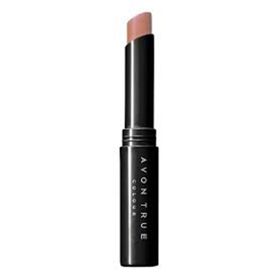 Avon Ultra Beauty Stylo Cappucino Ruj