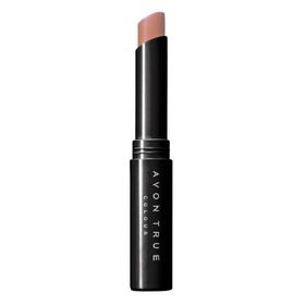 Avon Ultra Beauty Stylo Cappucino Ruj