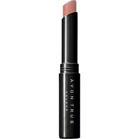 Avon Ultra Beauty Stylo Cappucino Ruj