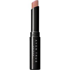 Avon Ultra Beauty Stylo Cappucino Ruj