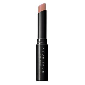 Avon Ultra Beauty Stylo Cappucino Ruj