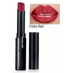 Avon Ultra Beauty Stylo Frisky Red Ruj
