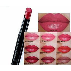 Avon Ultra Beauty Stylo Frisky Red Ruj