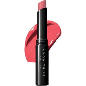 Avon Ultra Beauty Stylo Lasting Pink Ruj