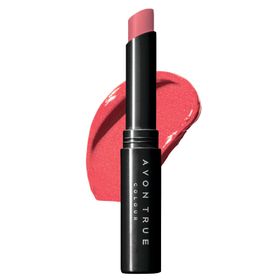 Avon Ultra Beauty Stylo Lasting Pink Ruj