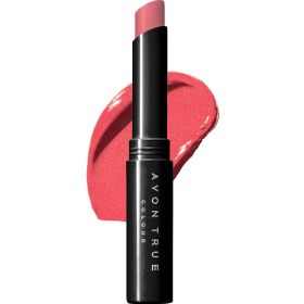 Avon Ultra Beauty Stylo Lasting Pink Ruj