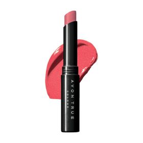Avon Ultra Beauty Stylo Lasting Pink Ruj