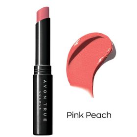 Avon Ultra Beauty Stylo Pink Peach Ruj