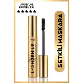 Avon Ultra Beauty Stylo Pink Peach Ruj