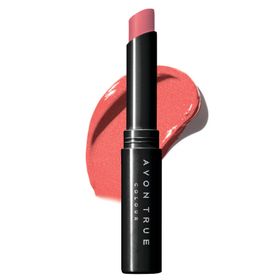 Avon Ultra Beauty Stylo Pink Peach Ruj