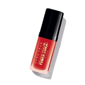 Avon Ultra Beauty Stylo Rose Creme Ruj