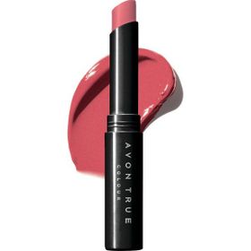 Avon Ultra Beauty Stylo Rose Creme Ruj