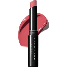 Avon Ultra Beauty Stylo Rose Creme Ruj