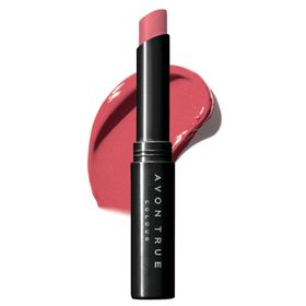 Avon Ultra Beauty Stylo Rose Creme Ruj